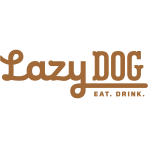 lazy-dog-e1587370527814
