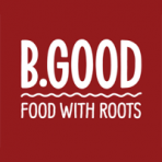 B-GOOD-Logo-e1588841562800