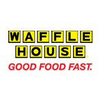 Waffle-House