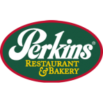 Perkins-e1587545132898