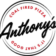 anthonys-coal-fired