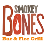 Smokey-Bones