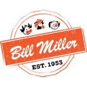 bill_miller_bbq
