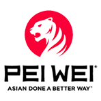 Pei-Wei