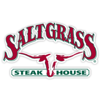 saltgrass