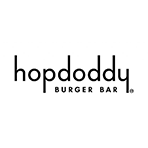 Hopdoddy