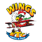 wings-etc