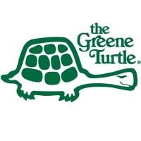 Green-Turtle