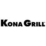 Kona-Grill
