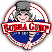 Bubba-Gump-Shrimp