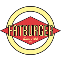 fatburger