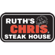 ruths-chris