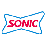 Sonic-Drive-In