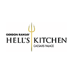 Hells-Kitchen