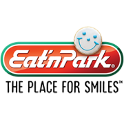 eatn-park