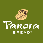 Panera-Bread