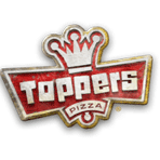 Toppers-Pizza