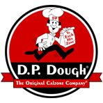 DP-Dough