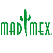 mad-mex