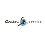 Caribou-Coffee