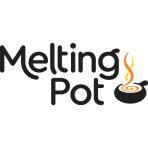 melting-pot-e1587354116365
