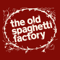Old-Spaghetti-Factory