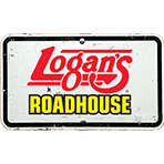 Logans-Roadhouse