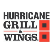 hurricane-grill-wings
