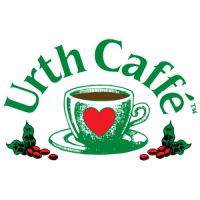 urth-caffe