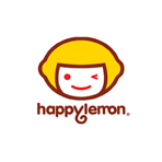 Happy-Lemon