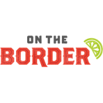 on-the-border-e1587371354277