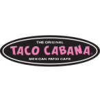 taco-cabana-e1587376173569