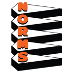 Norms-Restaurant