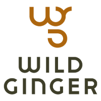 wild-ginger