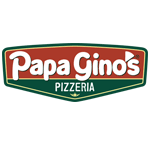 Papa-Ginos