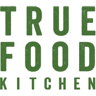 True-Food-Kitchen