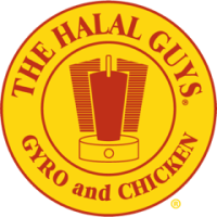 Halal-Guys