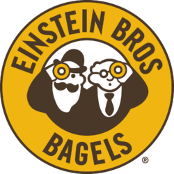 Einstein-Bros.-Bagels