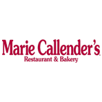 Marie-Callenders