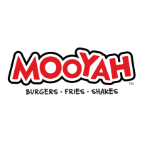 mooyah