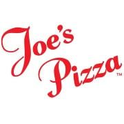 joes-pizza