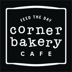 Corner-Bakery
