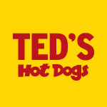 teds-hot-dogs