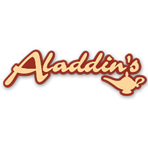 Aladdins-Eatery