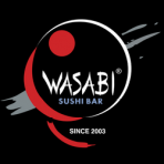 wasabi-sushi-e1588841091190