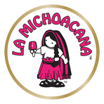 La-Michoacana