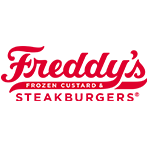 Freddys