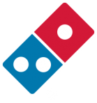 Dominos-pizza-e1586855642808