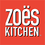 Zoes-Kitchen