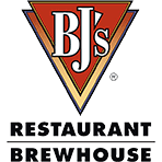 BJs-Restaurant-Brewhouse